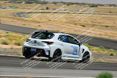 media/May-25-2025-Nasa (Sun) [[dcc9ba5c99]]/HPDE 3-4/Session 3 (Turn 5)/